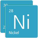 Zinc Nickel